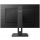 PHILIPS 27'' 272B1G/00 Czarny - 652155 - zdjęcie 5